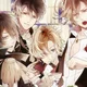 Diabolik lovers