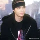 Tom Kaulitz 