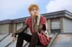 Yeonjun