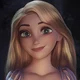 Rapunzel 