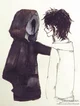 Eyeless n jeff