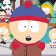 Stan Marsh