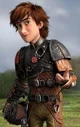 Hiccup horrendous