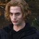 Jasper hale