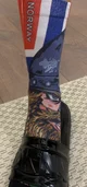 NorwayVikingSockIRL