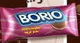 Borio
