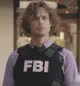 Spencer Reid 