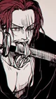Shanks