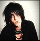 Izzy Stradlin 