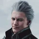 Vergil Sparda 