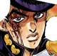 Josuke Higashikata