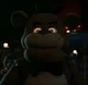 Freddy Movie 