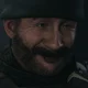 Captain Price