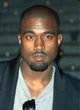 Kanye west