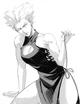 Garou