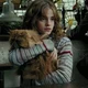 Hermione Granger 