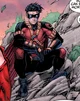Tim Drake