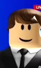 bloxburg news guy