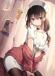 Nurse Girlfriend GL