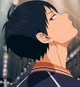 HQ - Tobio Kageyama 