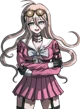 Miu Iruma 