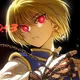 Kurapika