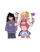 MHA Pride Parade