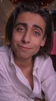 Aidan Gallagher 