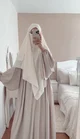 Zahra
