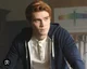 Archie Andrews