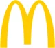 McDonalds