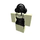 roblox girl