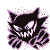 Haunter