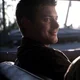Dean Winchester