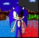 Sonic exe