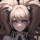 Junko Enoshima