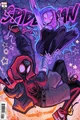 Spiderverse