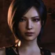 Ada Wong