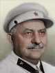Lazar Kaganovich