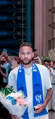 neymar jr