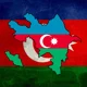 Azerbaijan
