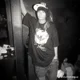 Tom Kaulitz 