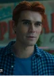Archie Andrews