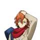 BSD Chuuya N