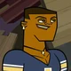 Lighting total drama