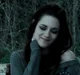 Bella Swan