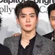 Jung Jaehyun