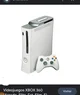 Xbox 360 fat 