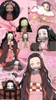 Nezuko Kamado 