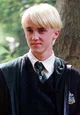 Draco malfoy